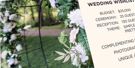 Marriage or Mortgage S01 E06