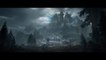 Dragonflight Announce Cinematic Trailer | World of Warcraft