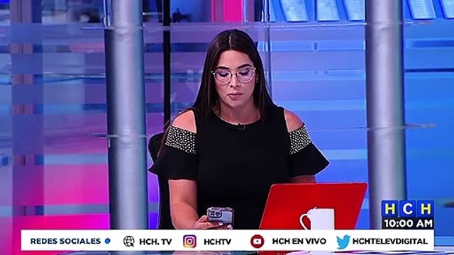 ¡Llantas arriba! Se le “soplan” los frenos y por poco ocasiona tragedia en La Entrada, Copán