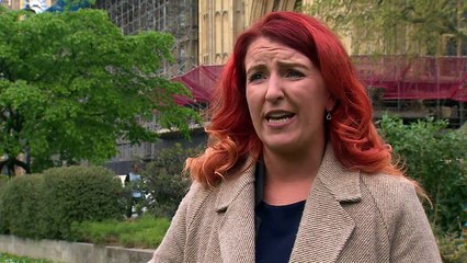 Labour brand Shapps' 'Great British Rail Sale' a 'gimmick'