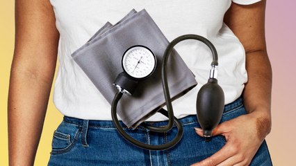 Your Gut Health Might Be Making It Harder to Keep Your Blood Pressure in Check, New Scienc