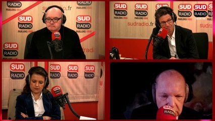 Le futur passe-t-il forcément par la viande de synthèse comme le dit Bill Gates ?