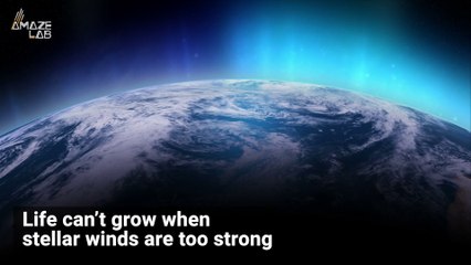 How This New Technique Could Potentially Find Alien Life