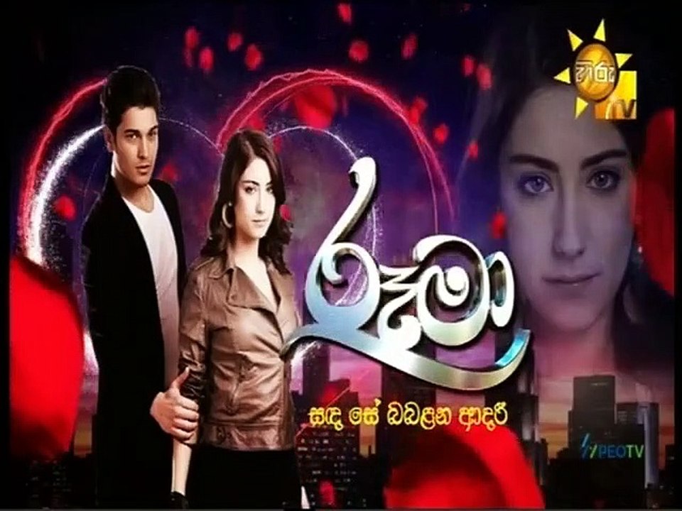 Rooma (175) 19-04-2022