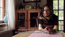 Iranain Women Entrepreneurs