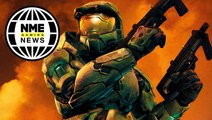 Original ‘Halo’ composers say Microsoft dispute has been “amicably resolved”