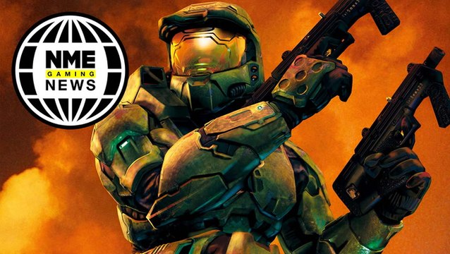 Original ‘Halo’ composers say Microsoft dispute has been “amicably resolved”
