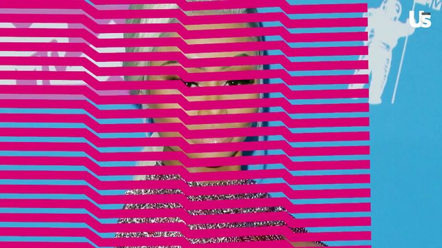 Kim and Khloe Kardashian Join Kris and Kylie Jenner for Day 1 of Jury Selection in Blac Chyna Defamation Case