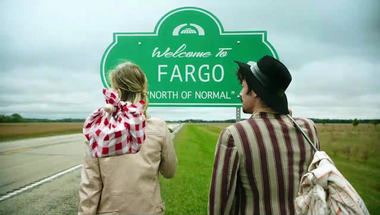 Tankhouse Trailer 1 (2022) Tara Holt, Stephen Friedrich Comedy Movie