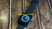 Fireboltt new smartwatch | unboxing &Review more details