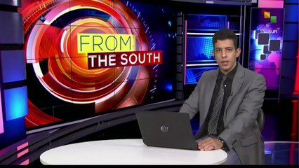 Mexican’s parliament approved changes on a  mining law to protect lithium