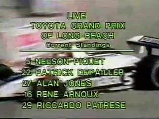 332 F1 04 GP Etats-Unis Ouest 1980 p2