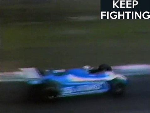 333 F1 05 GP Belgique 1980 p1