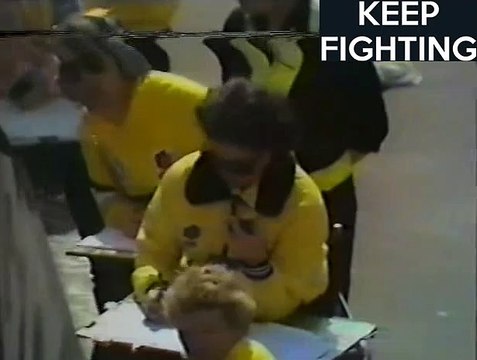 333 F1 05 GP Belgique 1980 p4