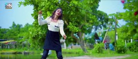 বিয়াই আইতাছে - Biyai Aitache Bengali Dance 2022 - Dancer Modhu - SR Everyday