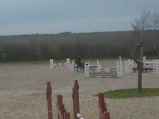 quinine mars ligne fay