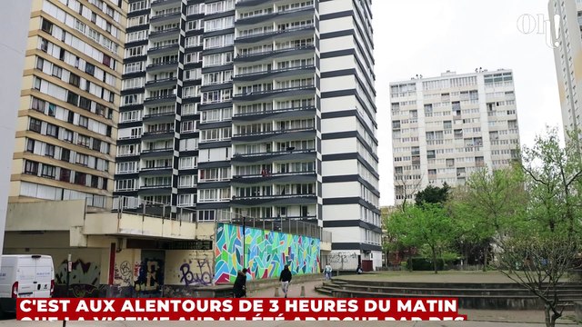 Mutilations génitales et corporelles, séquestration : une femme retrouvée nue et errante en pleine rue en Seine-Saint-Denis
