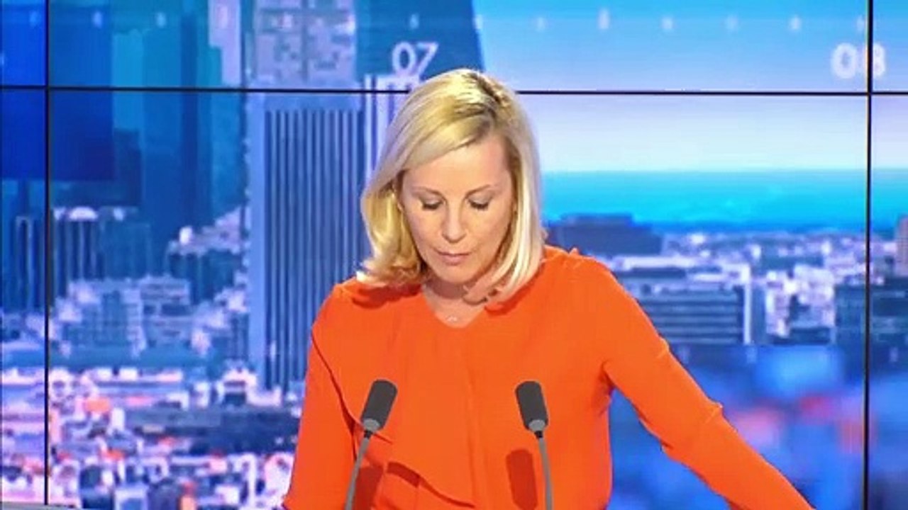 «Tout s’écroule» : dans le Donbass attaqué par les Russes, le désespoir des Ukrainiens