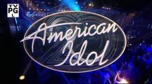 American Idol s20e12 Season Top hdtv x264-002