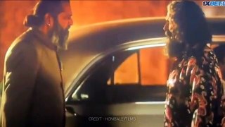 KGF Chapter 2 full movie In Hindi _ Bollywood Action_Adventure New Movie In Hindi 2022 full movie