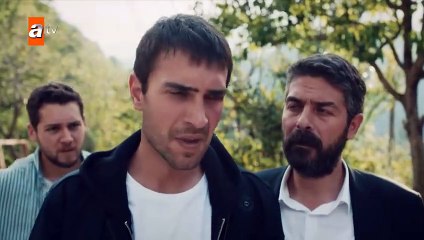 Mar Negro ( Fugitiva ) Capitulo 54 Completo audio en español
