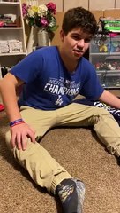 Teen Gamer Birthday Haul 2022