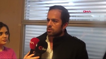 Tuvalete gizli kamera koymakla suçlanan patron hakkında suç duyurusu