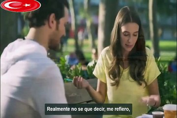 Delibal PELICULA TURCA Parte 1