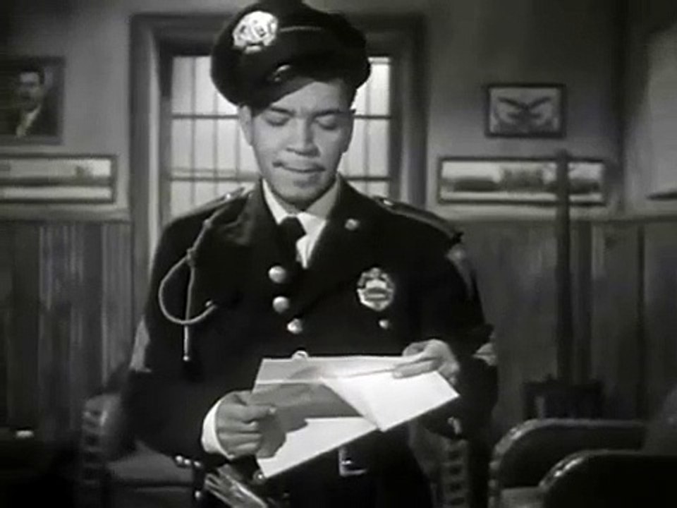 El Bombero Atomico Pelicula completa. Peliculas de cantinflas completas - PARTE 2