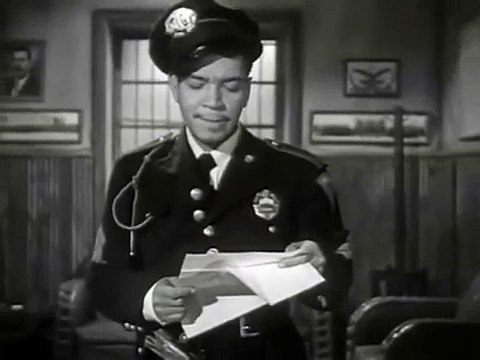 El Bombero Atomico Pelicula completa. Peliculas de cantinflas completas - PARTE 2