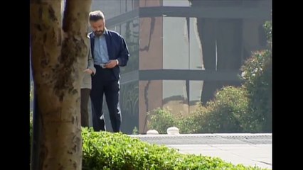 La vida en el espejo Capítulo 94   TV Azteca