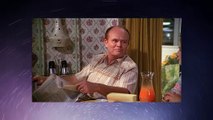 That-70s-Show.S01 E02. - That-70s-Show.S01