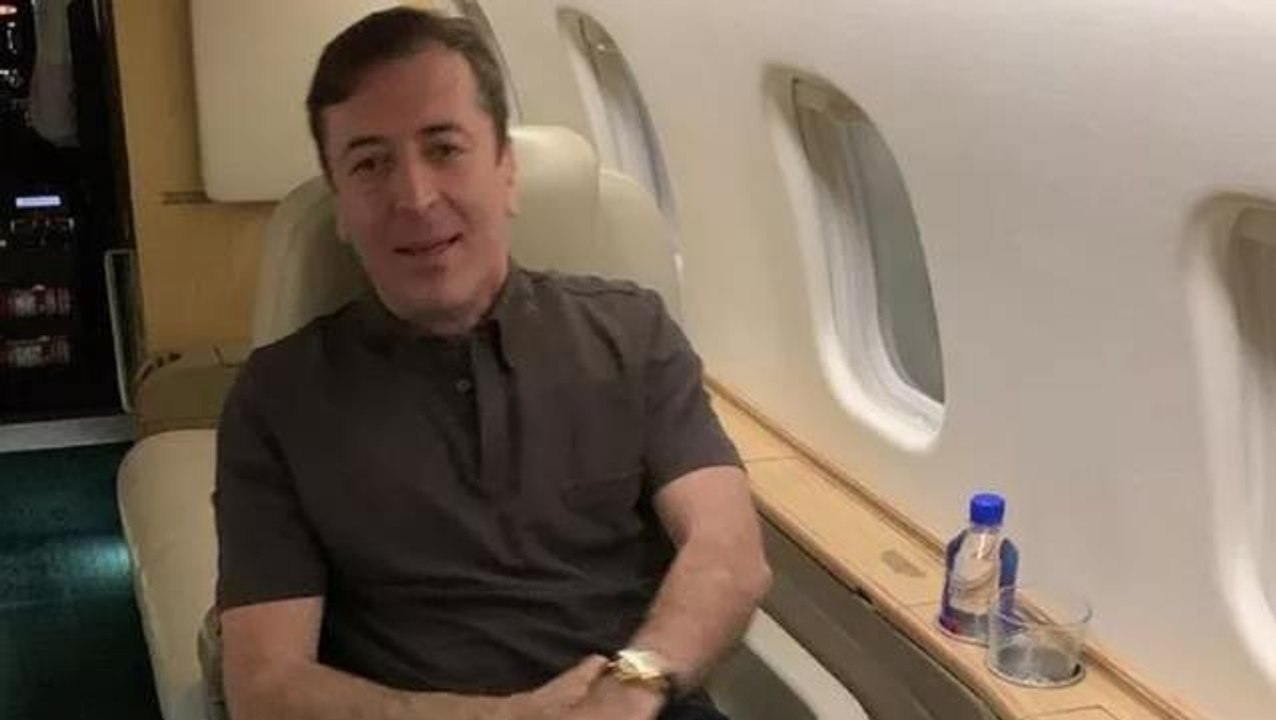 Açtığı dava krize sebep oldu! Galatasaray'da başkanlık seçimini Fırat Develioğlu iptal ettirdi