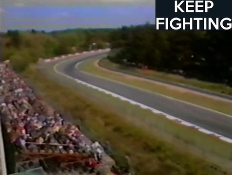 333 F1 05 GP Belgique 1980 p2