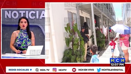 ATIC le cae al cuestionado proyecto de "casas contenedores" en El Diamante