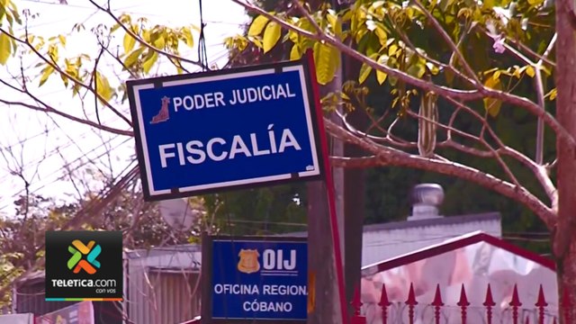 tn7-sospechoso-abuso-turistas-medidas-cautelares-190422