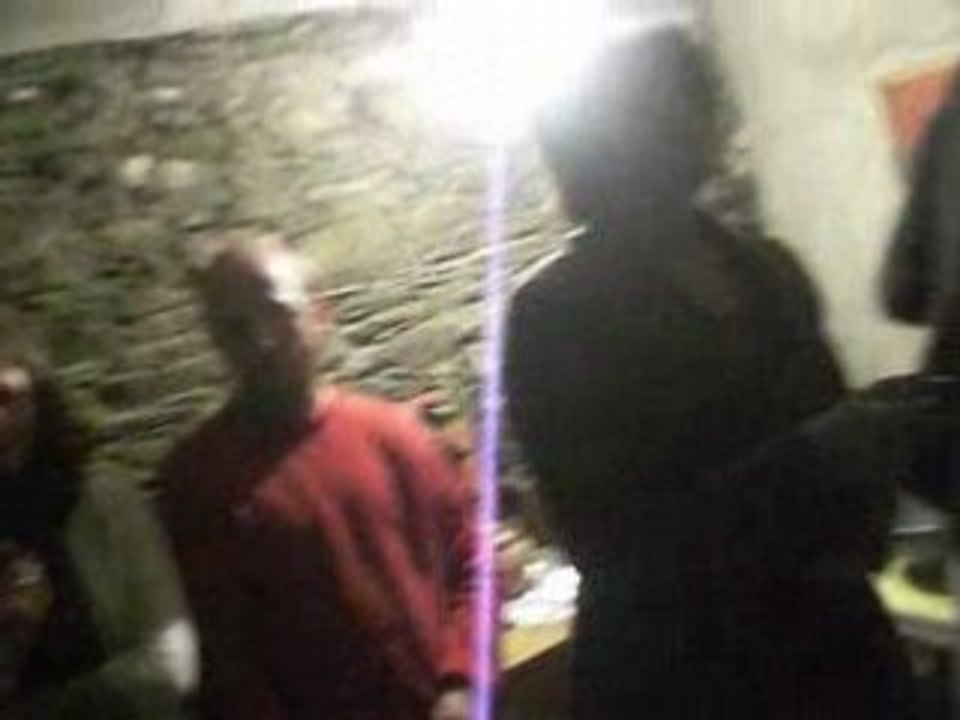 CIMG1673