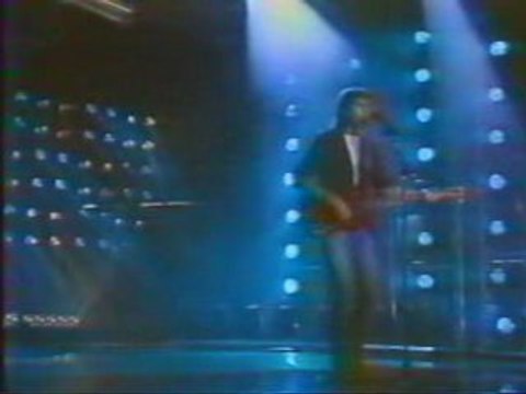 JJG demain c'est dimanche 4 je marche seul