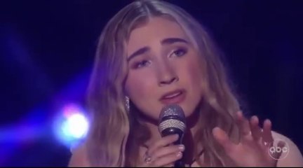 American Idol s20e12 Season Top hdtv x264-002