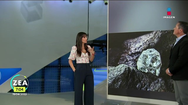 Reforma a la Ley Minera va y así reaccionan las redes sociales