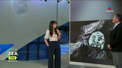 Reforma a la Ley Minera va y así reaccionan las redes sociales