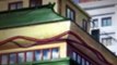 Boruto Naruto Next Generations Season 1 Episode 24 Boruto and Sarada - (English DUB)