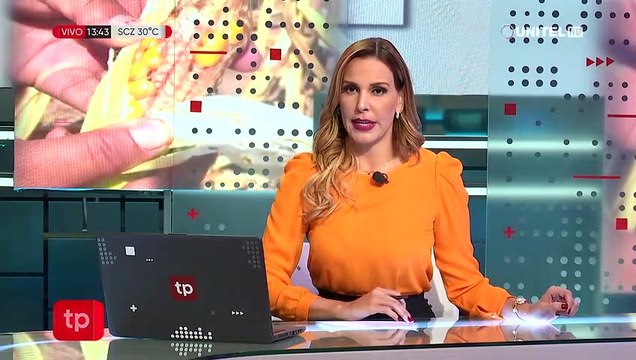 La sequía azota al municipio de Gutiérrez donde se han perdido 30 mil hectáreas de maíz