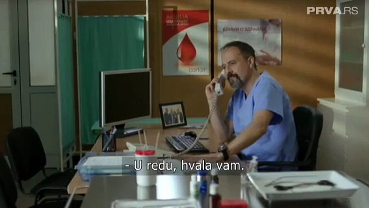 Kolo srece  158 epizoda