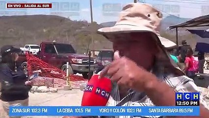 ATIC le cae al cuestionado proyecto de “casas contenedores” en El Diamante