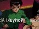 Yu Yu Hakusho Season 1 Episode 25 Burn, Kuwabara! The Underlying Power of Love - (English DUB)