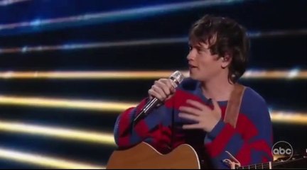 American Idol s20e12 Season Top hdtv x264-002