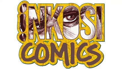 FINAL with hand animation for client