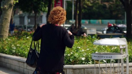 La Señora Fazilet y Sus Hijas - Capítulo 43 - Audio Español | Fazilet Hanim ve Kizlari