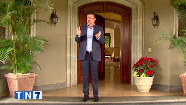 tn7-reunion-rodrigo-jefes-fraccion-190422